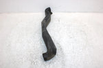 1999 Kawasaki Prarie 400 Oem Snorkel Duct Inlet 14073-1679 AK28