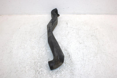 1999 Kawasaki Prarie 400 Oem Snorkel Duct Inlet 14073-1679 AK28