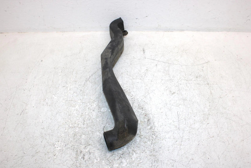 1999 Kawasaki Prarie 400 Oem Snorkel Duct Inlet 14073-1679 AK28