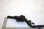 00 Arctic Cat Pantera 1000 Oem Handlebar Set 0605-308 SAS6