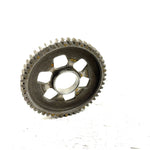 88-00 Honda FourTrax 300 4x4 OEM 49T Low Countershaft Gear 23411-HN0-670 AH45
