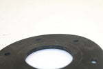 1997 Arctic Cat Daytona 770 Oem Oil Filler Seal 0670-679 JA3