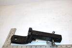 03 Bombardier Quest 650 Oem Trailer Hitch 705500244 AB1