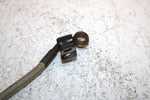 2005 Polaris Sportsman 800 Oem Left Caliper Brake Hose 1910838 AP146