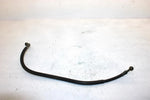 86 Honda Trx200 Sx A  Oem Front Upper Brake Hose 45123-HB3-003 AH27