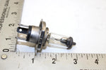 2001 Ski-doo Mxz 600 Oem Headlight Bulb 515176274 Q3022