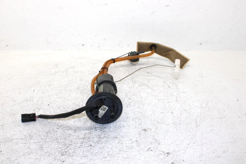 2013 Polaris 600 Rush Pro R Oem Fuel Pump/Sender 2211623 SP29