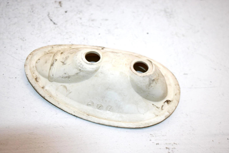 1999 Sea-doo Gti Oem Front Tow Hook Shell 292000511 JS54