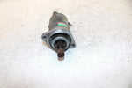 1995 Yamaha Vmax 600 Le Oem Starter Motor 8BB-81800-02-00 SY21
