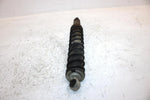2002 Honda Foreman Rubicon 500 Oem Rear Shock 52400-HN2-003 AH53