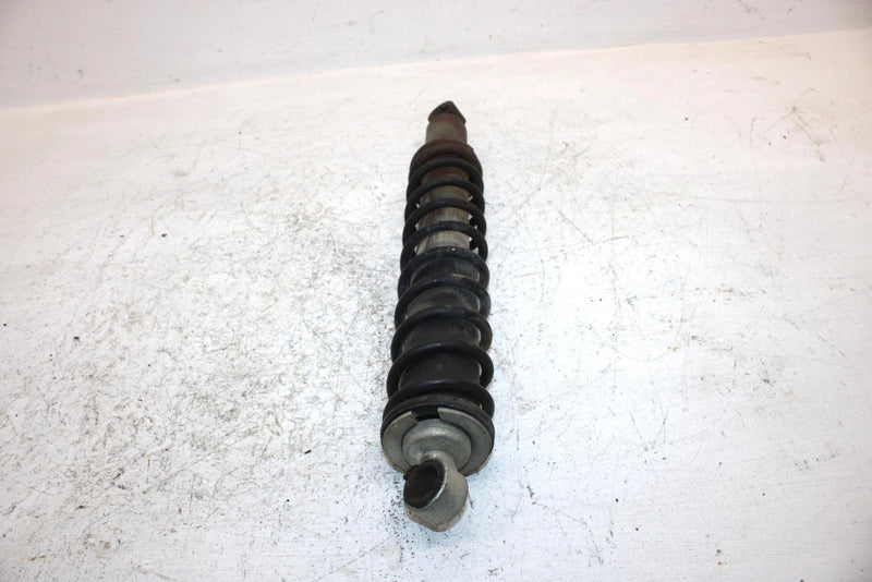 2002 Honda Foreman Rubicon 500 Oem Rear Shock 52400-HN2-003 AH53