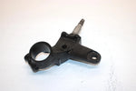 1992 Honda Trx 300 A Oem Right Steering Knuckle 51211-HC4-000 AH51