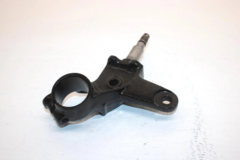 1992 Honda Trx 300 A Oem Right Steering Knuckle 51211-HC4-000 AH51