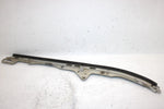 1998 Ski-doo Formula 500 Oem Suspension Skid Rail 503181600 SS1