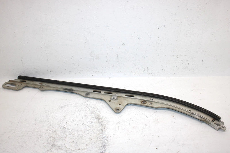 1998 Ski-doo Formula 500 Oem Suspension Skid Rail 503181600 SS1