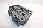 1996 Yamaha  Badger Yfm80h Oem Crankcase 2FJ-15100-01-00 AY14