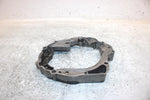 1994 Yamaha  Timberwolf 4wd Oem Clutch Cover Spacer 4KD-15317-00-00 AY25