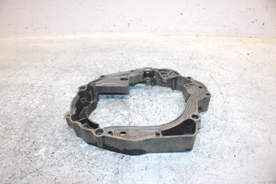 1994 Yamaha  Timberwolf 4wd Oem Clutch Cover Spacer 4KD-15317-00-00 AY25