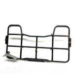2003 Arctic Cat 400 4X4 OEM Rear Rack 0506-821 AA30