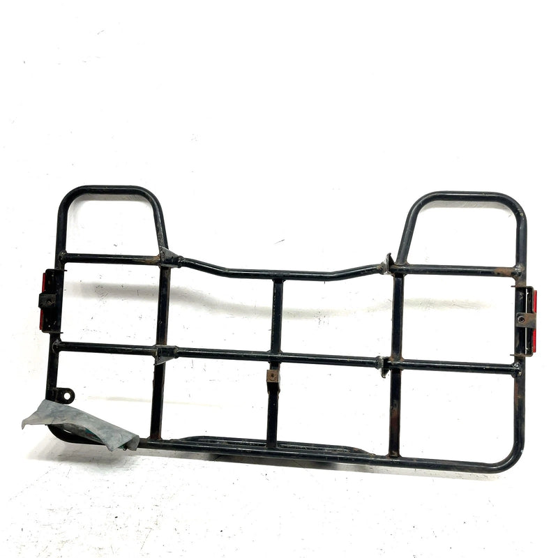 2003 Arctic Cat 400 4X4 OEM Rear Rack 0506-821 AA30
