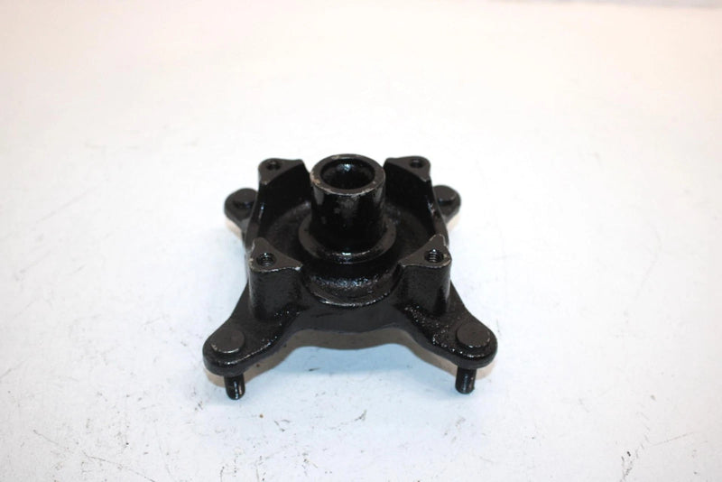 2006 Polaris Ranger Xp 700 Oem Front Wheel Hub 5135207 XP3