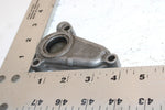 1988 Suzuki Lt 230 E Oem Clutch Adjuster Cover 11410-18A10 AS7