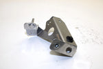 2004 Ski-doo Mxz 600 Ho Sdi Oem Left Console Support 518322962 B109