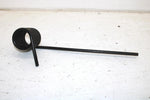 2002 Ski-doo Mxz X 700 Oem Rear Suspension Left Spring 503189904 B258