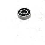10-14 Polaris Sportsman 550 OEM 6304 Transmission Bearing 3234651 AP238.1