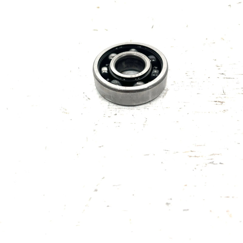 10-14 Polaris Sportsman 550 OEM 6304 Transmission Bearing 3234651 AP238.1