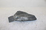 1991 Yamaha Exciter Ii 570 Liquid Oem Polished Plate 84M-2176E-00-00 SY24