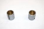 Polaris Oem Carburetor Slide 2.0 (Pair) 3130471 Q783