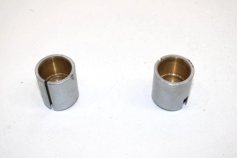 Polaris Oem Carburetor Slide 2.0 (Pair) 3130471 Q783