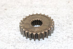 1996 Ski-doo Formula Iii 600 Oem 25T Upper Drive Gear 504153912 SS18