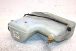 1996 Arctic Cat Cougar Oem Oil Tank 0670-239 SA32