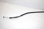03 Arctic Cat 400 Fis Auto Trans Oem Throttle Cable 0487-049 AA9