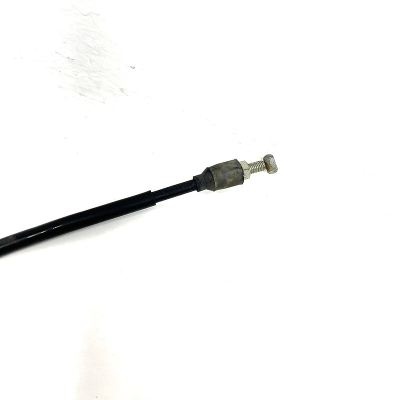 07-14 Honda Rancher 420 OEM Throttle Cable 17910-HP5-600 AH28