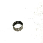 00-06 Honda Rancher 350 TRX350FM 4x4 OEM 20mm Trans Bushing 23462-HB3-000 AH75