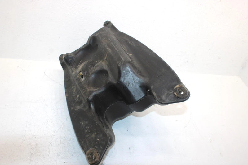 07 Yamaha  Grizzly 350 Oem Fuel Gas Tank 5UH-F4110-00-00 5UH-F4110-01-00 AY28