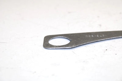 1997 Arctic Cat Daytona 770 Oem Fuel Valve Bracket 1673-380 JA3