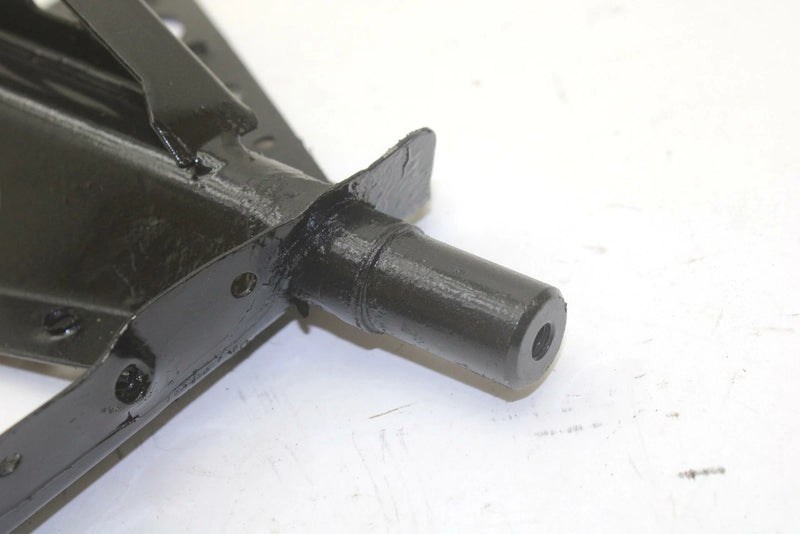 99 Ski-Doo Formula Deluxe 500 L/C OEM Right Footrest Support 518320506 B265