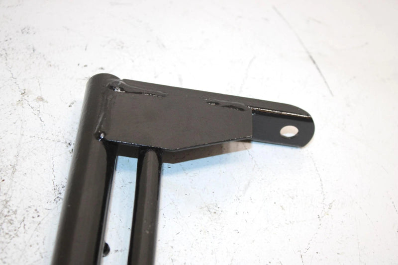 99 Arctic Cat Panther 440 Oem Rear Torque Arm Pivot 0704-687 SA29