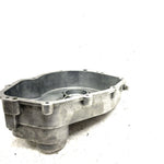 86-87 Polaris Trail Boss 250R OEM Left Gearcase 5130610 AP196