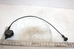 1996 Kawasaki Bayou 300 Oem Throttle Lever And Cable 39074-0013 AK25