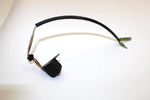 1994 Yamaha Vmax 600 Oem Pickup Coil 8AB-85580-00-00 Q4974