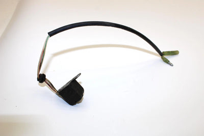 1994 Yamaha Vmax 600 Oem Pickup Coil 8AB-85580-00-00 Q4974