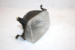 1987 Polaris 400 Oem Headlight 2431004 SP61