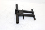 1996 Polaris 600 Xcr Sp Oem Rear Torque Arm W/Lower Shaft 1541024-067 SP32