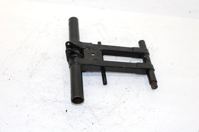 1996 Polaris 600 Xcr Sp Oem Rear Torque Arm W/Lower Shaft 1541024-067 SP32