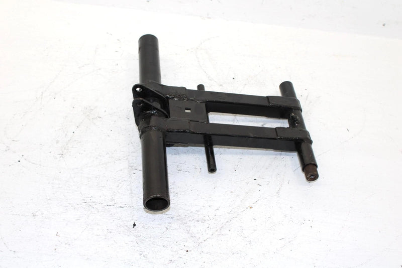 1996 Polaris 600 Xcr Sp Oem Rear Torque Arm W/Lower Shaft 1541024-067 SP32